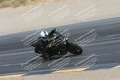 media/Mar-02-2025-Race Pace (Sun) [[8bec80ae00]]/14-Verified (Turn 10 Inside)/